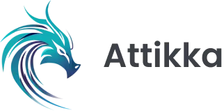 ATTIKKA